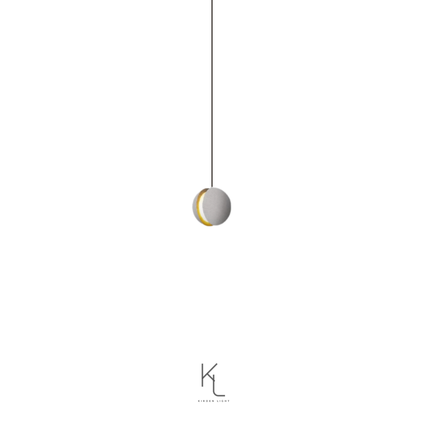 Explore Kiroen Light’s curated collection of modern lighting in Singapore, featuring pendant lights, ceiling lights, wall lamps, and minimalist LED fixtures. Designed for contemporary interiors, our lighting solutions blend style, function, and warmth for homes, cafes, and commercial spaces.