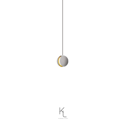 Explore Kiroen Light’s curated collection of modern lighting in Singapore, featuring pendant lights, ceiling lights, wall lamps, and minimalist LED fixtures. Designed for contemporary interiors, our lighting solutions blend style, function, and warmth for homes, cafes, and commercial spaces.