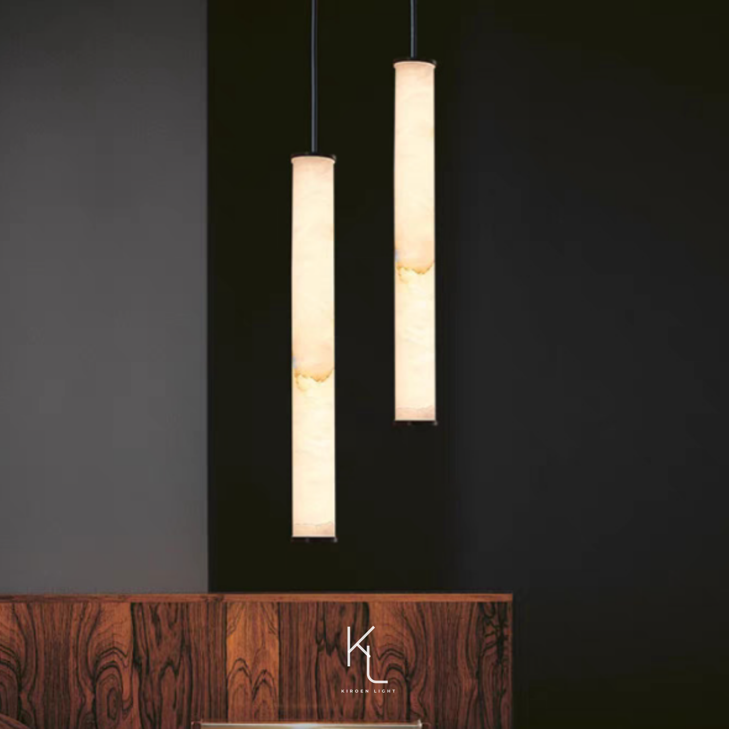 Explore Kiroen Light’s curated collection of modern lighting in Singapore, featuring pendant lights, ceiling lights, wall lamps, and minimalist LED fixtures. Designed for contemporary interiors, our lighting solutions blend style, function, and warmth for homes, cafes, and commercial spaces.