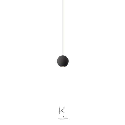 Explore Kiroen Light’s curated collection of modern lighting in Singapore, featuring pendant lights, ceiling lights, wall lamps, and minimalist LED fixtures. Designed for contemporary interiors, our lighting solutions blend style, function, and warmth for homes, cafes, and commercial spaces.