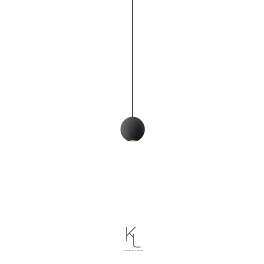Explore Kiroen Light’s curated collection of modern lighting in Singapore, featuring pendant lights, ceiling lights, wall lamps, and minimalist LED fixtures. Designed for contemporary interiors, our lighting solutions blend style, function, and warmth for homes, cafes, and commercial spaces.