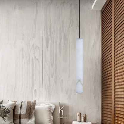 Explore Kiroen Light’s curated collection of modern lighting in Singapore, featuring pendant lights, ceiling lights, wall lamps, and minimalist LED fixtures. Designed for contemporary interiors, our lighting solutions blend style, function, and warmth for homes, cafes, and commercial spaces.