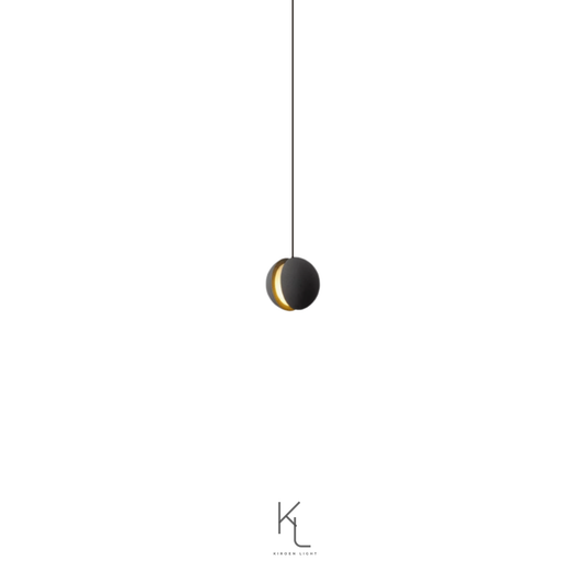Explore Kiroen Light’s curated collection of modern lighting in Singapore, featuring pendant lights, ceiling lights, wall lamps, and minimalist LED fixtures. Designed for contemporary interiors, our lighting solutions blend style, function, and warmth for homes, cafes, and commercial spaces.