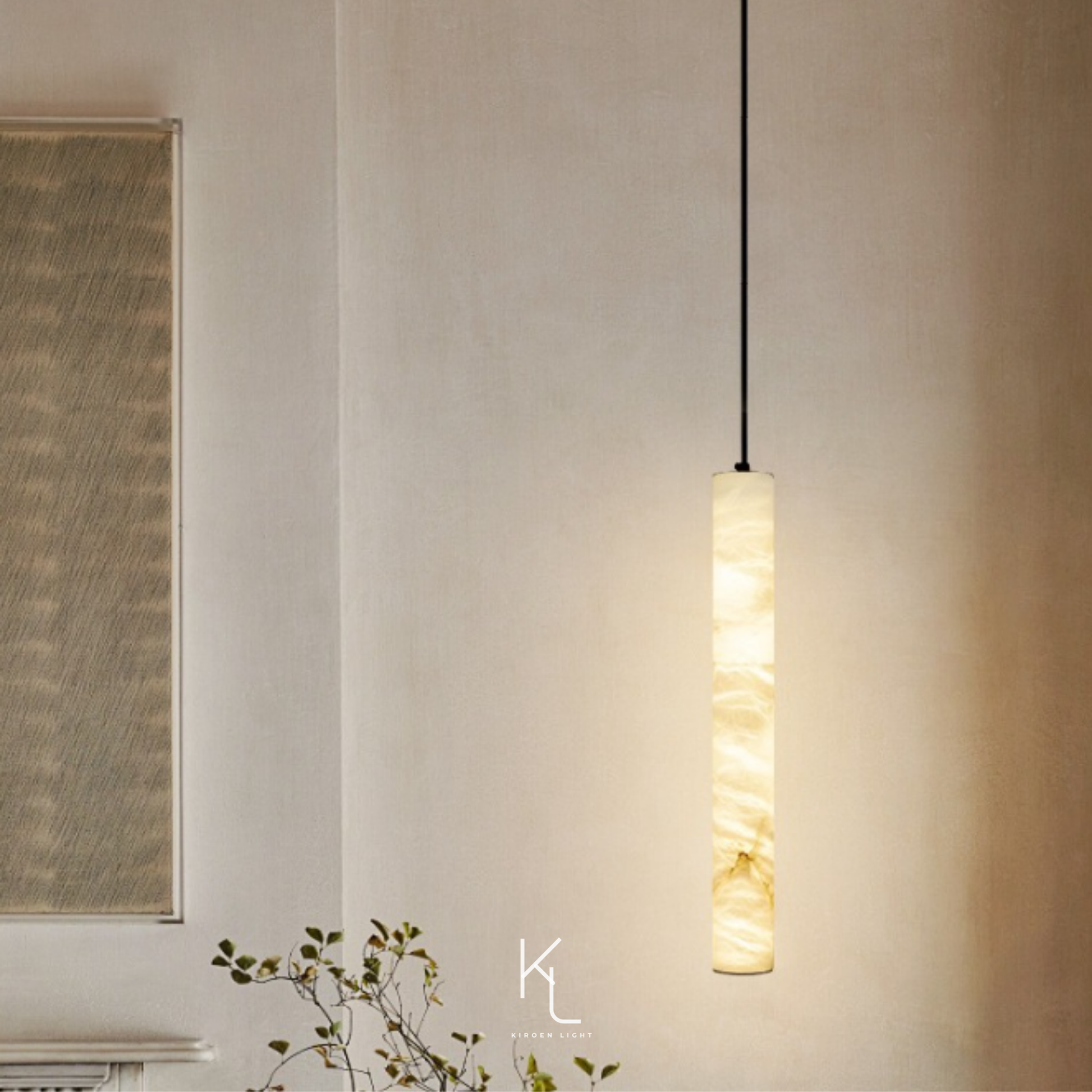 Explore Kiroen Light’s curated collection of modern lighting in Singapore, featuring pendant lights, ceiling lights, wall lamps, and minimalist LED fixtures. Designed for contemporary interiors, our lighting solutions blend style, function, and warmth for homes, cafes, and commercial spaces.