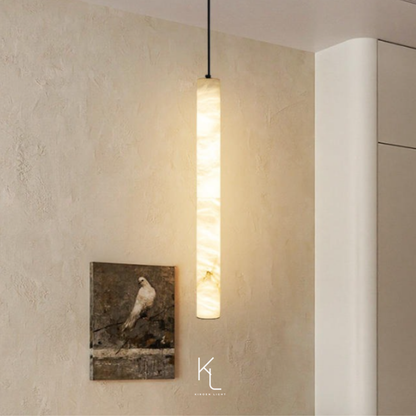 Explore Kiroen Light’s curated collection of modern lighting in Singapore, featuring pendant lights, ceiling lights, wall lamps, and minimalist LED fixtures. Designed for contemporary interiors, our lighting solutions blend style, function, and warmth for homes, cafes, and commercial spaces.