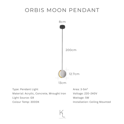 Explore Kiroen Light’s curated collection of modern lighting in Singapore, featuring pendant lights, ceiling lights, wall lamps, and minimalist LED fixtures. Designed for contemporary interiors, our lighting solutions blend style, function, and warmth for homes, cafes, and commercial spaces.