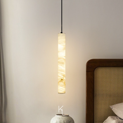 Explore Kiroen Light’s curated collection of modern lighting in Singapore, featuring pendant lights, ceiling lights, wall lamps, and minimalist LED fixtures. Designed for contemporary interiors, our lighting solutions blend style, function, and warmth for homes, cafes, and commercial spaces.