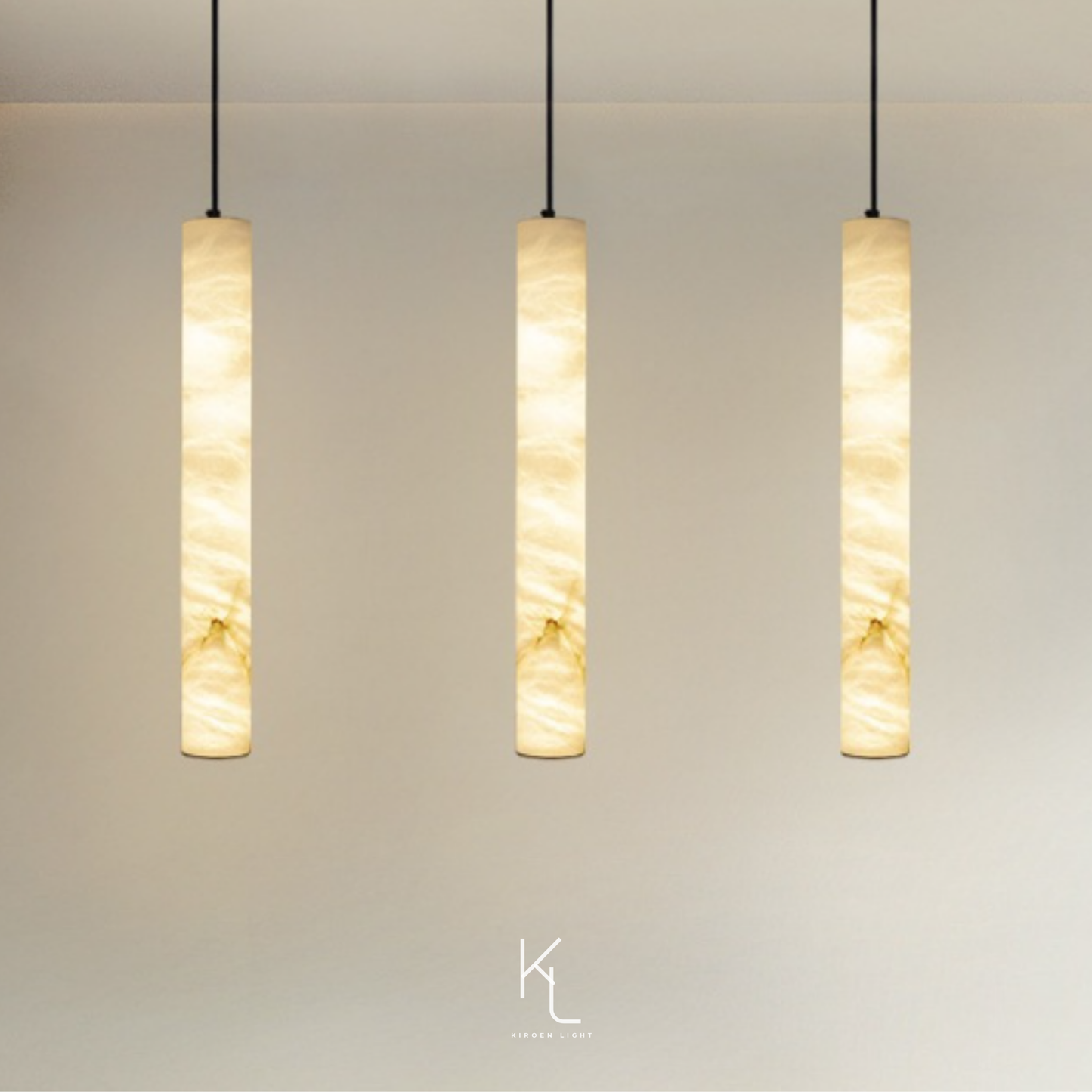 Explore Kiroen Light’s curated collection of modern lighting in Singapore, featuring pendant lights, ceiling lights, wall lamps, and minimalist LED fixtures. Designed for contemporary interiors, our lighting solutions blend style, function, and warmth for homes, cafes, and commercial spaces.