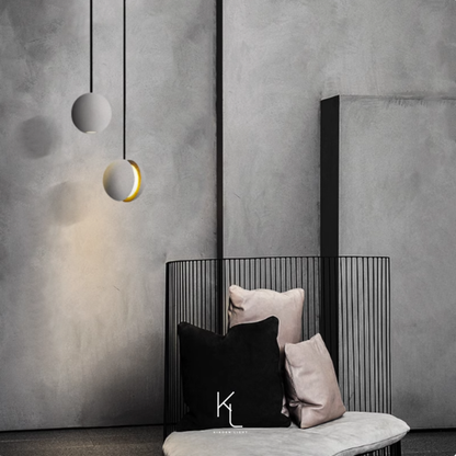 Explore Kiroen Light’s curated collection of modern lighting in Singapore, featuring pendant lights, ceiling lights, wall lamps, and minimalist LED fixtures. Designed for contemporary interiors, our lighting solutions blend style, function, and warmth for homes, cafes, and commercial spaces.
