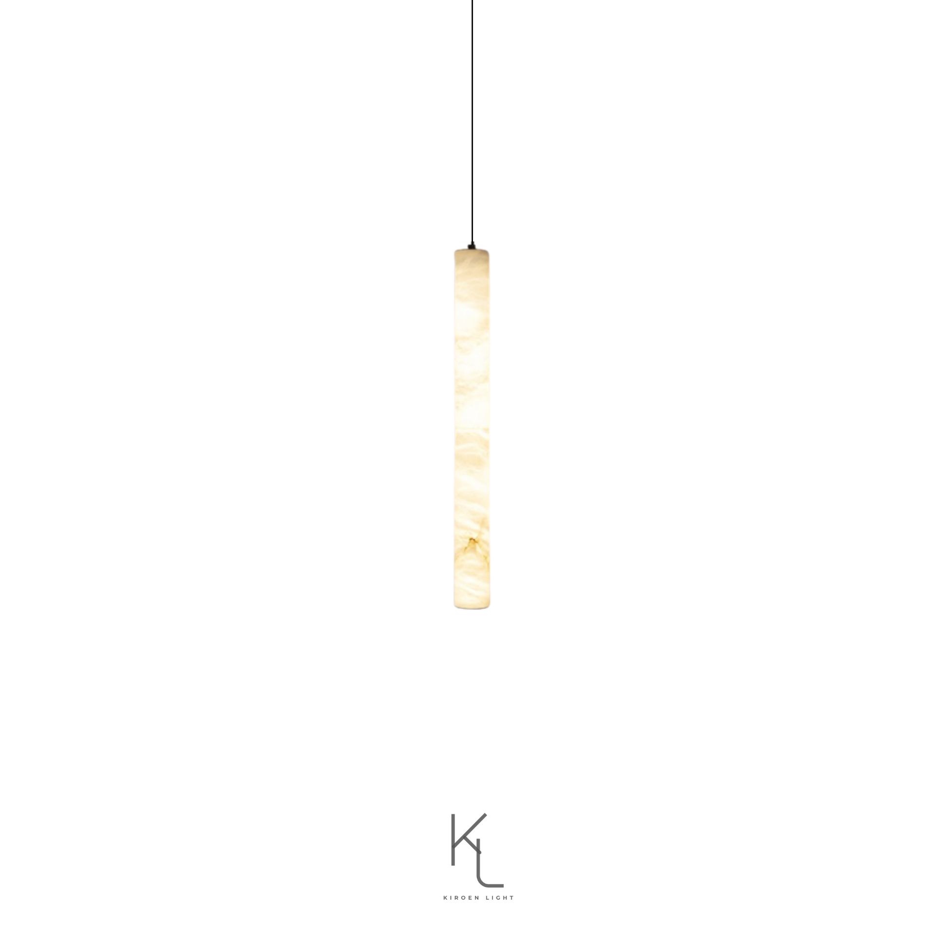 Explore Kiroen Light’s curated collection of modern lighting in Singapore, featuring pendant lights, ceiling lights, wall lamps, and minimalist LED fixtures. Designed for contemporary interiors, our lighting solutions blend style, function, and warmth for homes, cafes, and commercial spaces.