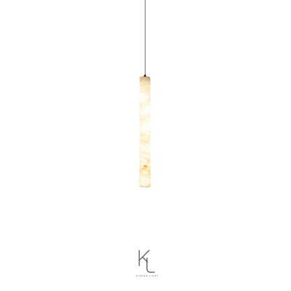 Explore Kiroen Light’s curated collection of modern lighting in Singapore, featuring pendant lights, ceiling lights, wall lamps, and minimalist LED fixtures. Designed for contemporary interiors, our lighting solutions blend style, function, and warmth for homes, cafes, and commercial spaces.