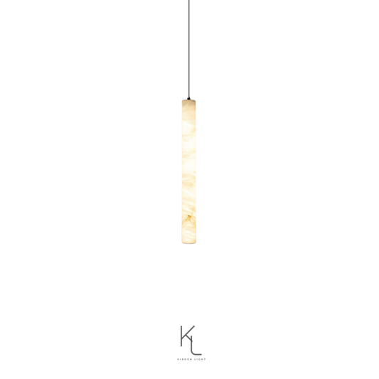 Explore Kiroen Light’s curated collection of modern lighting in Singapore, featuring pendant lights, ceiling lights, wall lamps, and minimalist LED fixtures. Designed for contemporary interiors, our lighting solutions blend style, function, and warmth for homes, cafes, and commercial spaces.