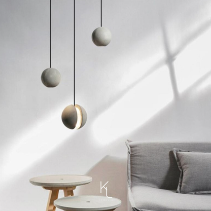 Explore Kiroen Light’s curated collection of modern lighting in Singapore, featuring pendant lights, ceiling lights, wall lamps, and minimalist LED fixtures. Designed for contemporary interiors, our lighting solutions blend style, function, and warmth for homes, cafes, and commercial spaces.