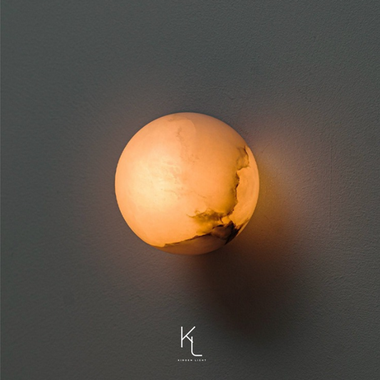 Explore Kiroen Light’s curated collection of modern lighting in Singapore, featuring pendant lights, ceiling lights, wall lamps, and minimalist LED fixtures. Designed for contemporary interiors, our lighting solutions blend style, function, and warmth for homes, cafes, and commercial spaces.