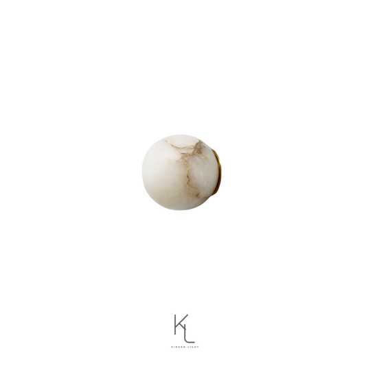 Explore Kiroen Light’s curated collection of modern lighting in Singapore, featuring pendant lights, ceiling lights, wall lamps, and minimalist LED fixtures. Designed for contemporary interiors, our lighting solutions blend style, function, and warmth for homes, cafes, and commercial spaces.