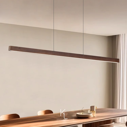 Explore Kiroen Light’s curated collection of modern lighting in Singapore, featuring pendant lights, ceiling lights, wall lamps, and minimalist LED fixtures. Designed for contemporary interiors, our lighting solutions blend style, function, and warmth for homes, cafes, and commercial spaces.