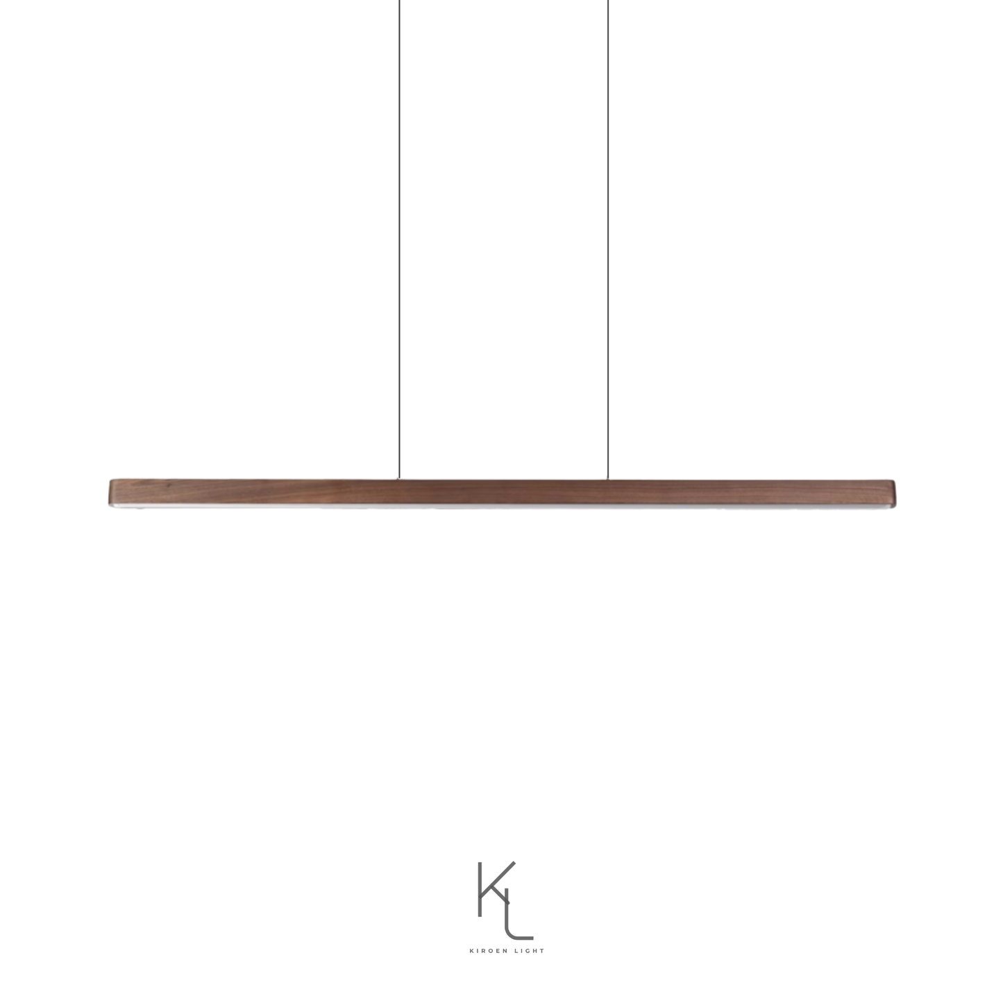 Explore Kiroen Light’s curated collection of modern lighting in Singapore, featuring pendant lights, ceiling lights, wall lamps, and minimalist LED fixtures. Designed for contemporary interiors, our lighting solutions blend style, function, and warmth for homes, cafes, and commercial spaces.
