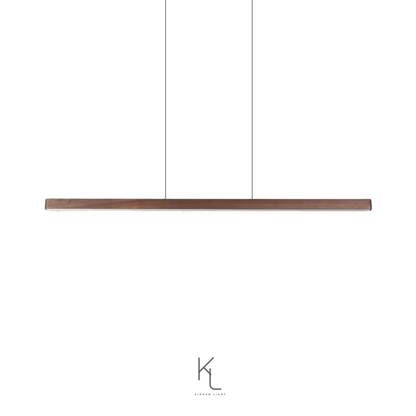 Explore Kiroen Light’s curated collection of modern lighting in Singapore, featuring pendant lights, ceiling lights, wall lamps, and minimalist LED fixtures. Designed for contemporary interiors, our lighting solutions blend style, function, and warmth for homes, cafes, and commercial spaces.