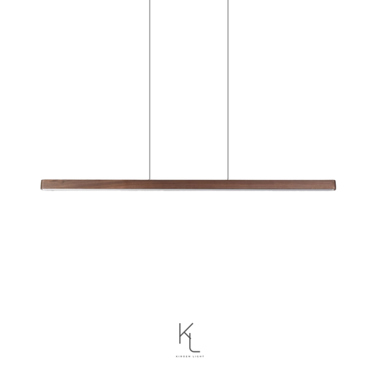 Explore Kiroen Light’s curated collection of modern lighting in Singapore, featuring pendant lights, ceiling lights, wall lamps, and minimalist LED fixtures. Designed for contemporary interiors, our lighting solutions blend style, function, and warmth for homes, cafes, and commercial spaces.