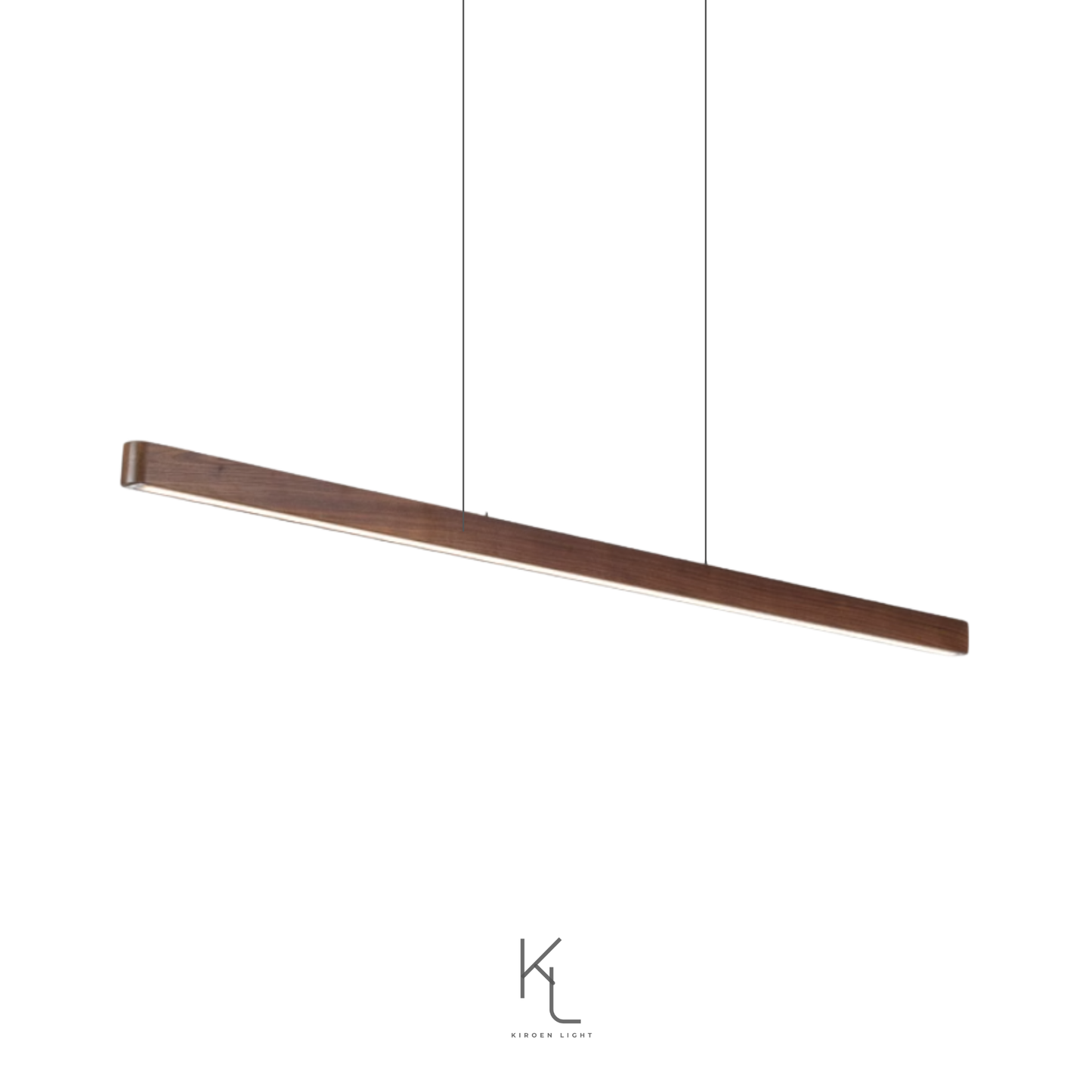 Explore Kiroen Light’s curated collection of modern lighting in Singapore, featuring pendant lights, ceiling lights, wall lamps, and minimalist LED fixtures. Designed for contemporary interiors, our lighting solutions blend style, function, and warmth for homes, cafes, and commercial spaces.