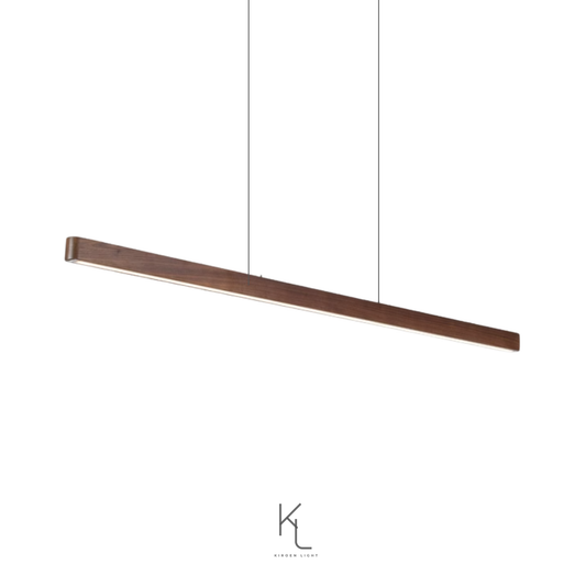 Explore Kiroen Light’s curated collection of modern lighting in Singapore, featuring pendant lights, ceiling lights, wall lamps, and minimalist LED fixtures. Designed for contemporary interiors, our lighting solutions blend style, function, and warmth for homes, cafes, and commercial spaces.
