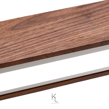 Explore Kiroen Light’s curated collection of modern lighting in Singapore, featuring pendant lights, ceiling lights, wall lamps, and minimalist LED fixtures. Designed for contemporary interiors, our lighting solutions blend style, function, and warmth for homes, cafes, and commercial spaces.