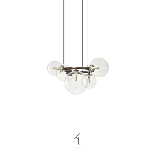 Explore Kiroen Light’s curated collection of modern lighting in Singapore, featuring pendant lights, ceiling lights, wall lamps, and minimalist LED fixtures. Designed for contemporary interiors, our lighting solutions blend style, function, and warmth for homes, cafes, and commercial spaces.