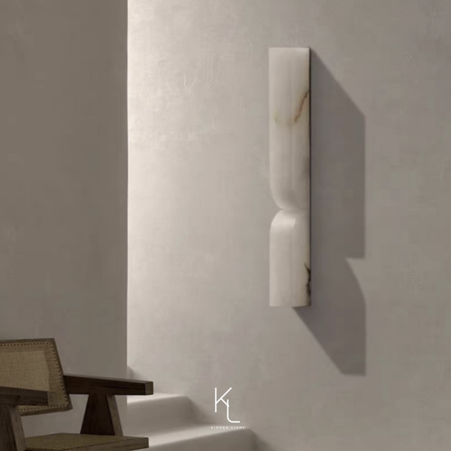 Explore Kiroen Light’s curated collection of modern lighting in Singapore, featuring pendant lights, ceiling lights, wall lamps, and minimalist LED fixtures. Designed for contemporary interiors, our lighting solutions blend style, function, and warmth for homes, cafes, and commercial spaces.