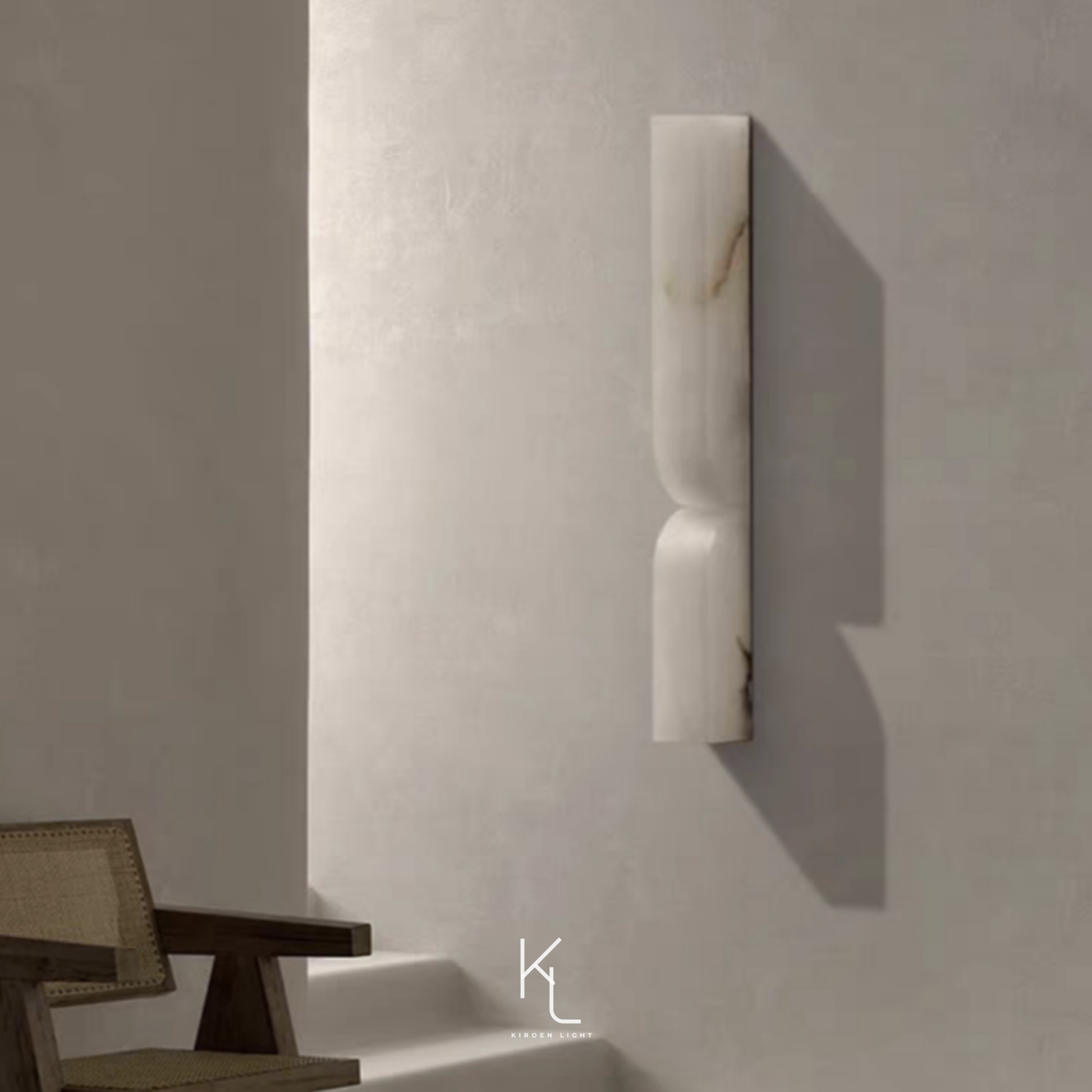 Explore Kiroen Light’s curated collection of modern lighting in Singapore, featuring pendant lights, ceiling lights, wall lamps, and minimalist LED fixtures. Designed for contemporary interiors, our lighting solutions blend style, function, and warmth for homes, cafes, and commercial spaces.