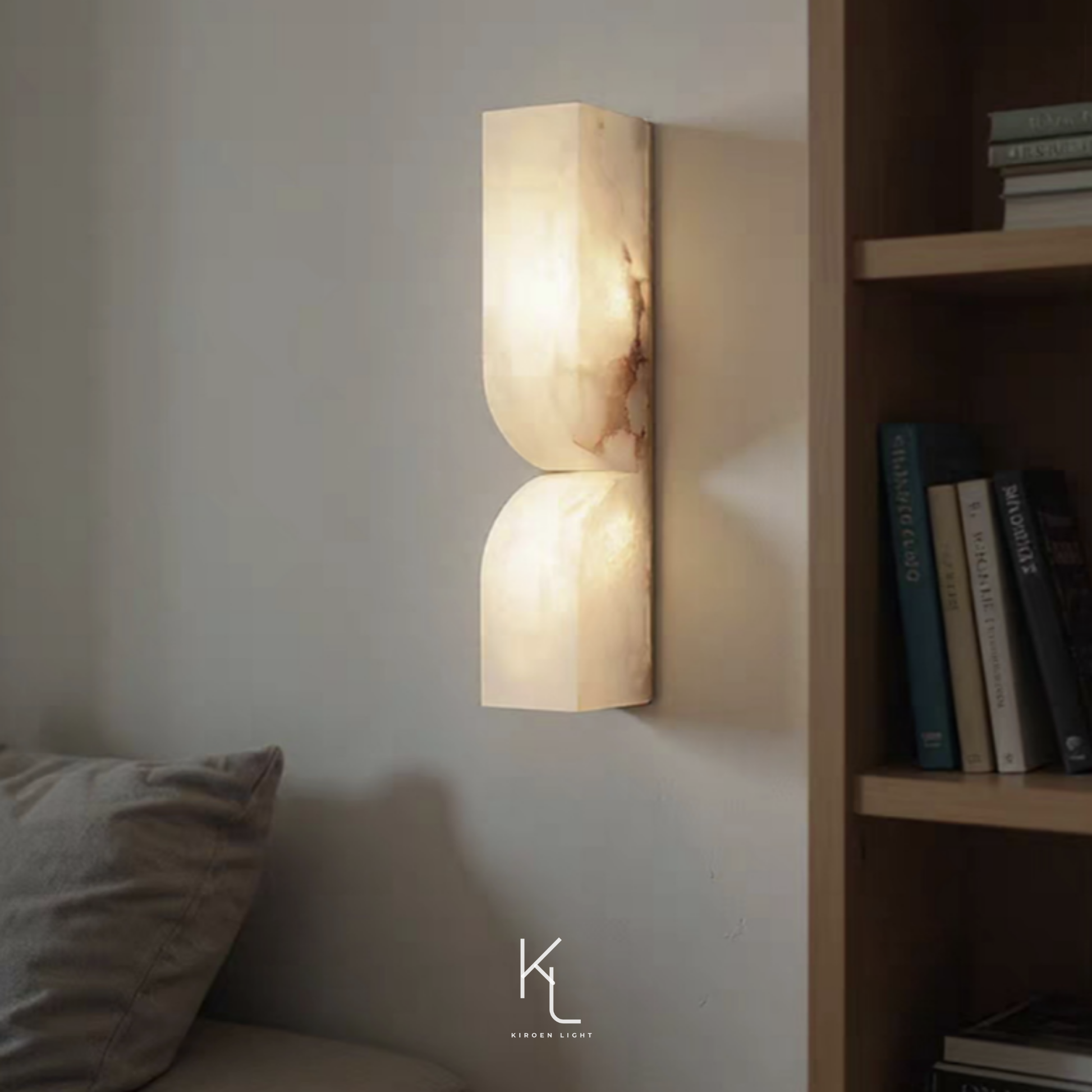 Explore Kiroen Light’s curated collection of modern lighting in Singapore, featuring pendant lights, ceiling lights, wall lamps, and minimalist LED fixtures. Designed for contemporary interiors, our lighting solutions blend style, function, and warmth for homes, cafes, and commercial spaces.