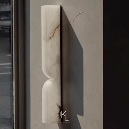 Explore Kiroen Light’s curated collection of modern lighting in Singapore, featuring pendant lights, ceiling lights, wall lamps, and minimalist LED fixtures. Designed for contemporary interiors, our lighting solutions blend style, function, and warmth for homes, cafes, and commercial spaces.
