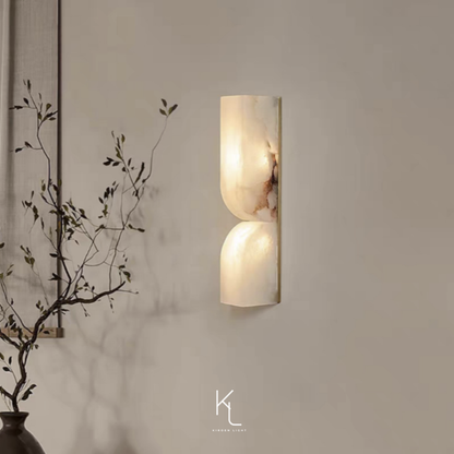 Explore Kiroen Light’s curated collection of modern lighting in Singapore, featuring pendant lights, ceiling lights, wall lamps, and minimalist LED fixtures. Designed for contemporary interiors, our lighting solutions blend style, function, and warmth for homes, cafes, and commercial spaces.