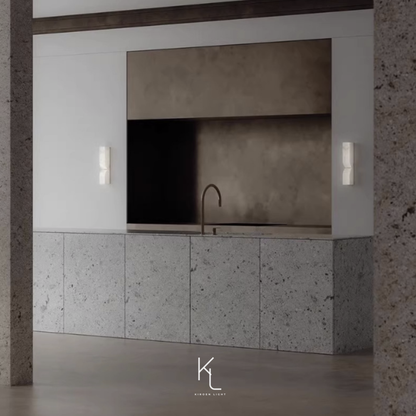 Explore Kiroen Light’s curated collection of modern lighting in Singapore, featuring pendant lights, ceiling lights, wall lamps, and minimalist LED fixtures. Designed for contemporary interiors, our lighting solutions blend style, function, and warmth for homes, cafes, and commercial spaces.