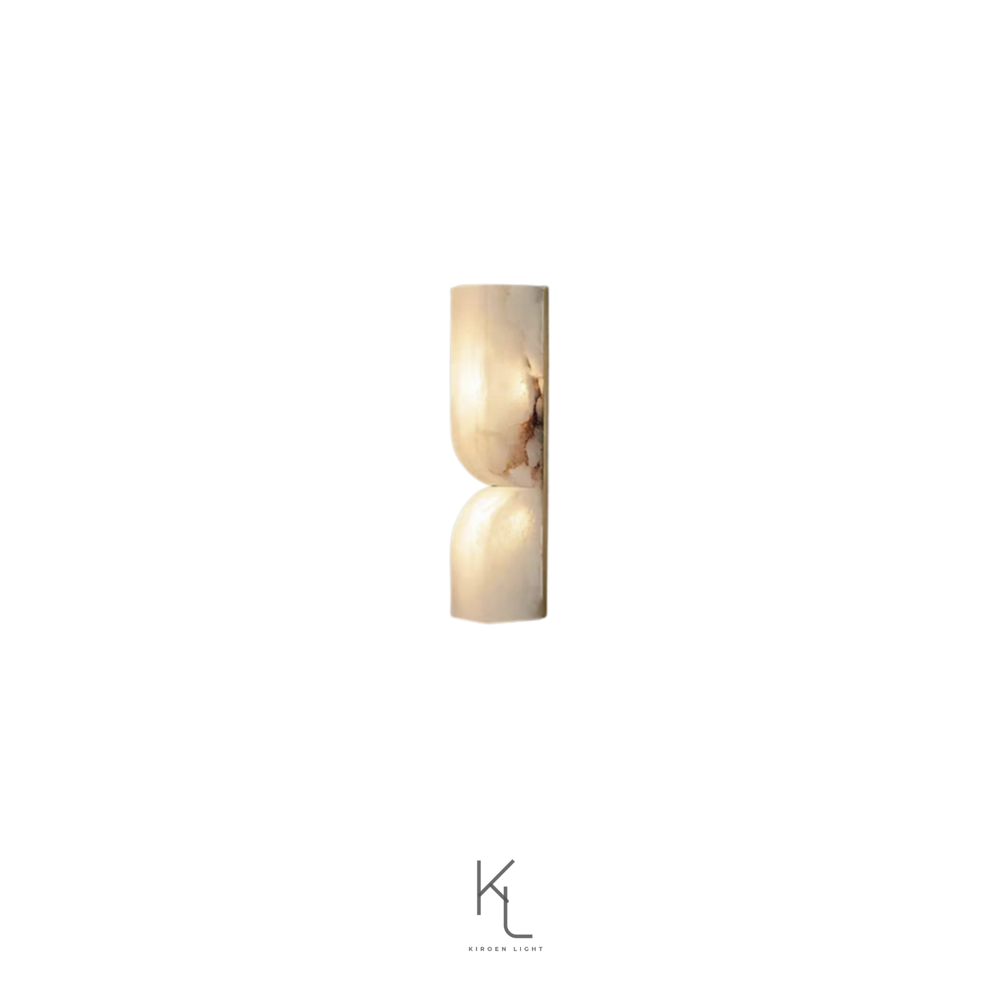 Explore Kiroen Light’s curated collection of modern lighting in Singapore, featuring pendant lights, ceiling lights, wall lamps, and minimalist LED fixtures. Designed for contemporary interiors, our lighting solutions blend style, function, and warmth for homes, cafes, and commercial spaces.
