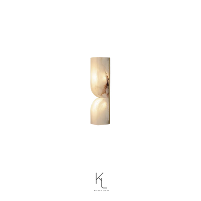 Explore Kiroen Light’s curated collection of modern lighting in Singapore, featuring pendant lights, ceiling lights, wall lamps, and minimalist LED fixtures. Designed for contemporary interiors, our lighting solutions blend style, function, and warmth for homes, cafes, and commercial spaces.