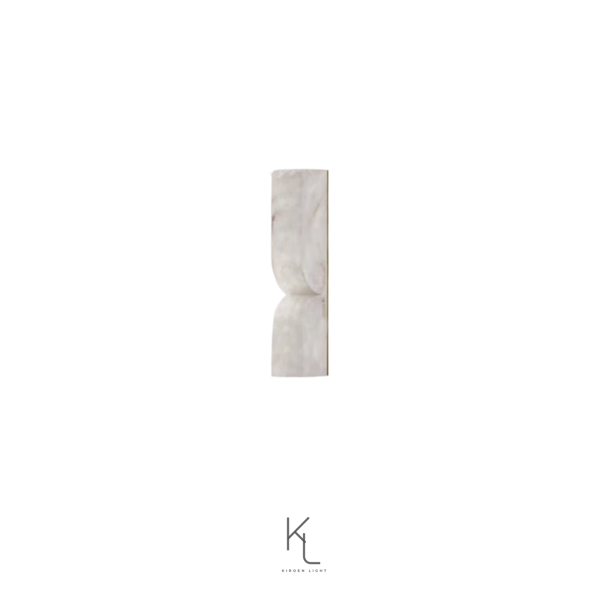 Explore Kiroen Light’s curated collection of modern lighting in Singapore, featuring pendant lights, ceiling lights, wall lamps, and minimalist LED fixtures. Designed for contemporary interiors, our lighting solutions blend style, function, and warmth for homes, cafes, and commercial spaces.