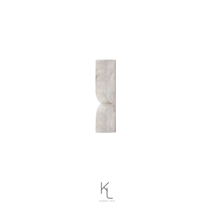 Explore Kiroen Light’s curated collection of modern lighting in Singapore, featuring pendant lights, ceiling lights, wall lamps, and minimalist LED fixtures. Designed for contemporary interiors, our lighting solutions blend style, function, and warmth for homes, cafes, and commercial spaces.