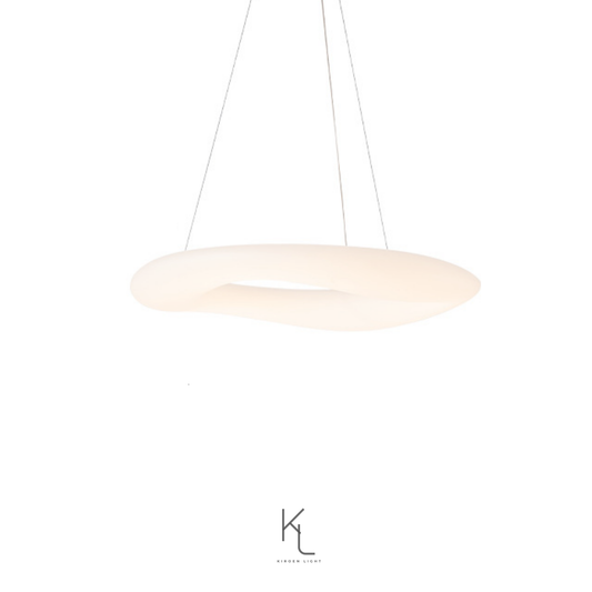 Explore Kiroen Light’s curated collection of modern lighting in Singapore, featuring pendant lights, ceiling lights, wall lamps, and minimalist LED fixtures. Designed for contemporary interiors, our lighting solutions blend style, function, and warmth for homes, cafes, and commercial spaces.