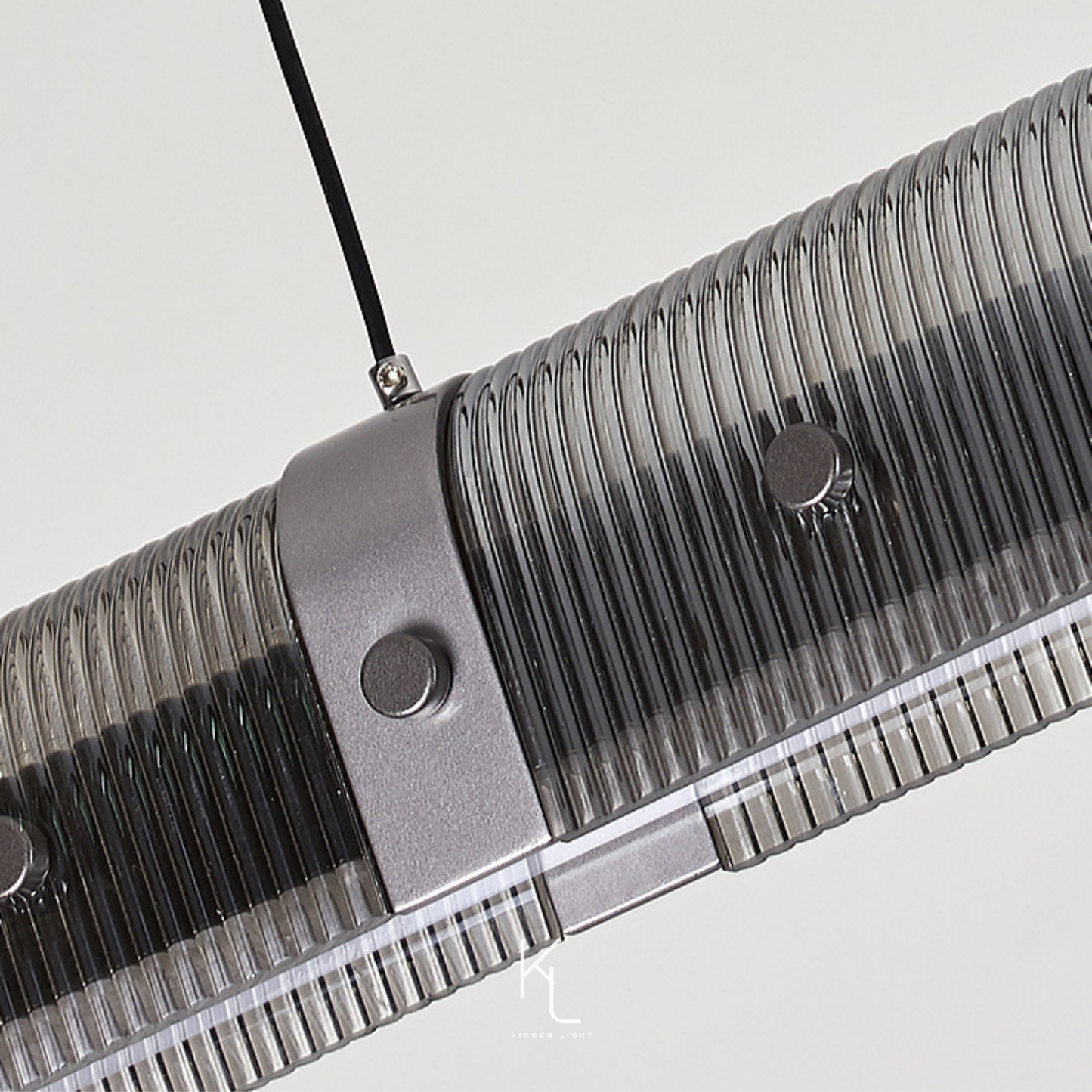 Explore Kiroen Light’s curated collection of modern lighting in Singapore, featuring pendant lights, ceiling lights, wall lamps, and minimalist LED fixtures. Designed for contemporary interiors, our lighting solutions blend style, function, and warmth for homes, cafes, and commercial spaces.