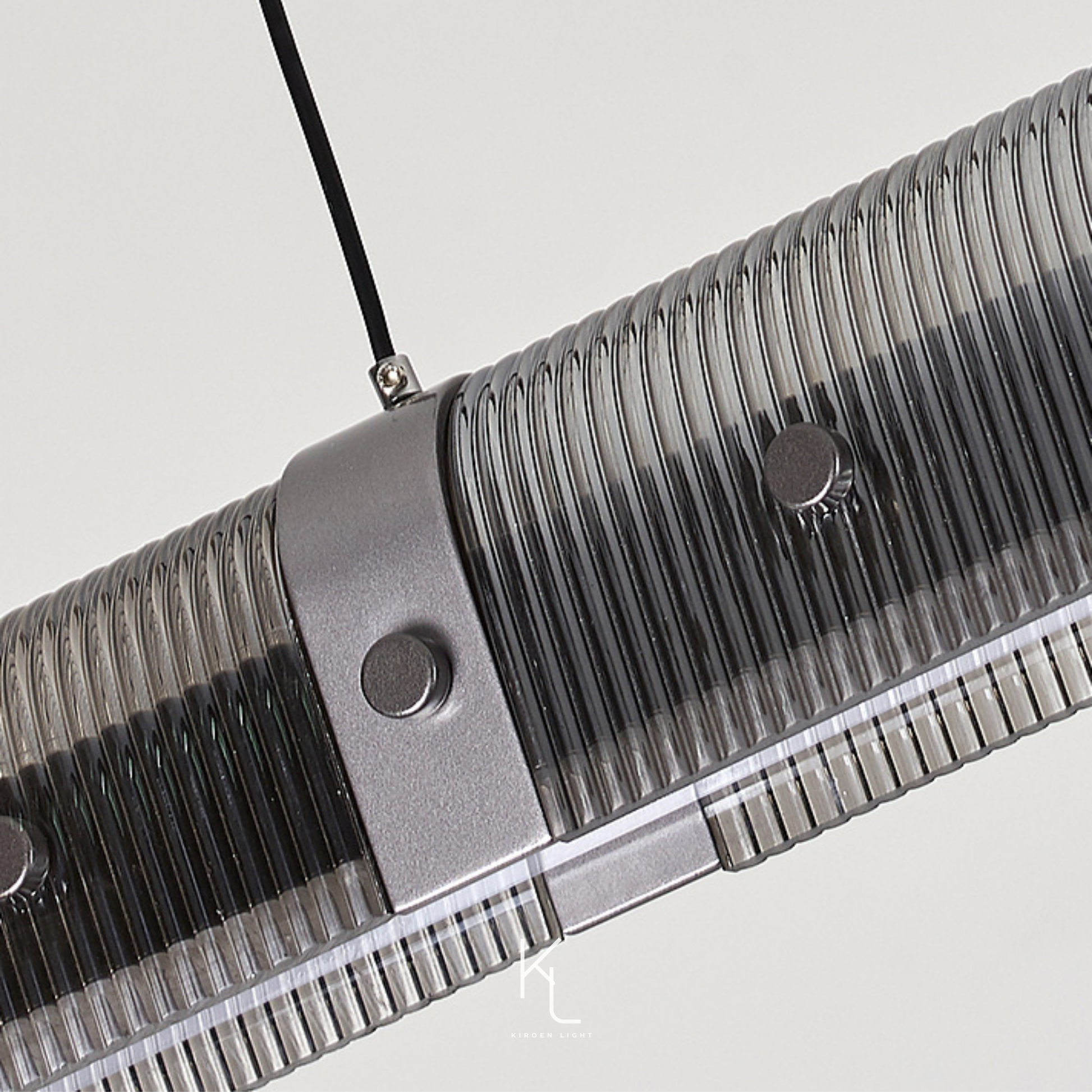 Explore Kiroen Light’s curated collection of modern lighting in Singapore, featuring pendant lights, ceiling lights, wall lamps, and minimalist LED fixtures. Designed for contemporary interiors, our lighting solutions blend style, function, and warmth for homes, cafes, and commercial spaces.