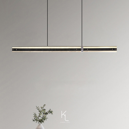 Explore Kiroen Light’s curated collection of modern lighting in Singapore, featuring pendant lights, ceiling lights, wall lamps, and minimalist LED fixtures. Designed for contemporary interiors, our lighting solutions blend style, function, and warmth for homes, cafes, and commercial spaces.