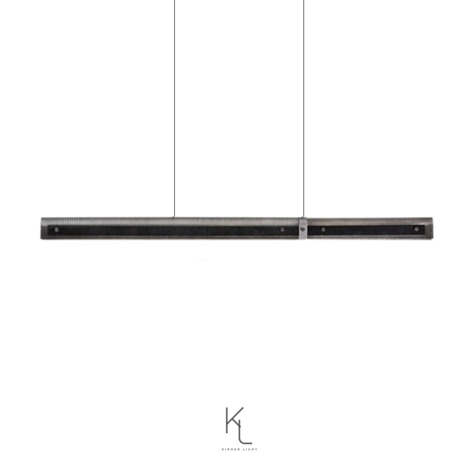 Explore Kiroen Light’s curated collection of modern lighting in Singapore, featuring pendant lights, ceiling lights, wall lamps, and minimalist LED fixtures. Designed for contemporary interiors, our lighting solutions blend style, function, and warmth for homes, cafes, and commercial spaces.