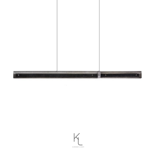 Explore Kiroen Light’s curated collection of modern lighting in Singapore, featuring pendant lights, ceiling lights, wall lamps, and minimalist LED fixtures. Designed for contemporary interiors, our lighting solutions blend style, function, and warmth for homes, cafes, and commercial spaces.
