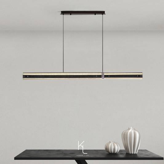 Explore Kiroen Light’s curated collection of modern lighting in Singapore, featuring pendant lights, ceiling lights, wall lamps, and minimalist LED fixtures. Designed for contemporary interiors, our lighting solutions blend style, function, and warmth for homes, cafes, and commercial spaces.