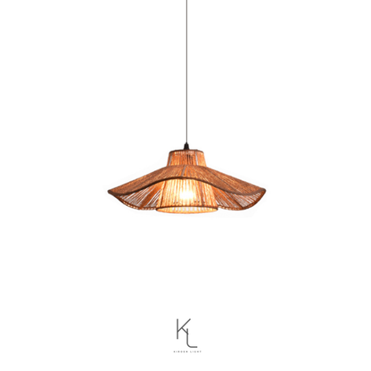 Explore Kiroen Light’s curated collection of modern lighting in Singapore, featuring pendant lights, ceiling lights, wall lamps, and minimalist LED fixtures. Designed for contemporary interiors, our lighting solutions blend style, function, and warmth for homes, cafes, and commercial spaces.