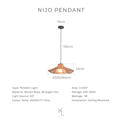 Explore Kiroen Light’s curated collection of modern lighting in Singapore, featuring pendant lights, ceiling lights, wall lamps, and minimalist LED fixtures. Designed for contemporary interiors, our lighting solutions blend style, function, and warmth for homes, cafes, and commercial spaces.