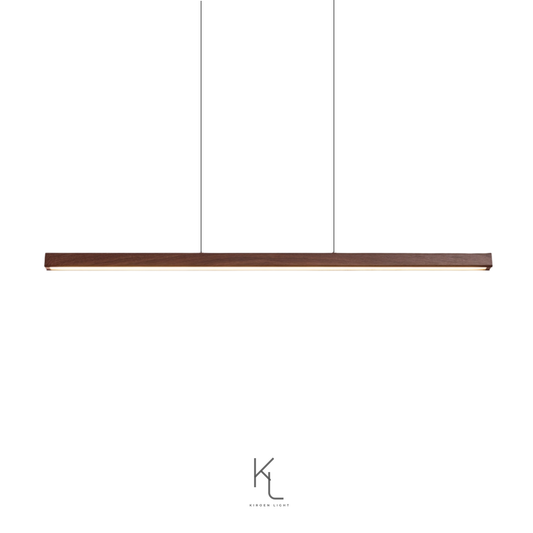 Explore Kiroen Light’s curated collection of modern lighting in Singapore, featuring pendant lights, ceiling lights, wall lamps, and minimalist LED fixtures. Designed for contemporary interiors, our lighting solutions blend style, function, and warmth for homes, cafes, and commercial spaces.