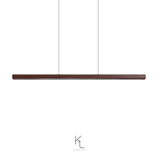Explore Kiroen Light’s curated collection of modern lighting in Singapore, featuring pendant lights, ceiling lights, wall lamps, and minimalist LED fixtures. Designed for contemporary interiors, our lighting solutions blend style, function, and warmth for homes, cafes, and commercial spaces.