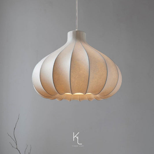 Explore Kiroen Light’s curated collection of modern lighting in Singapore, featuring pendant lights, ceiling lights, wall lamps, and minimalist LED fixtures. Designed for contemporary interiors, our lighting solutions blend style, function, and warmth for homes, cafes, and commercial spaces.