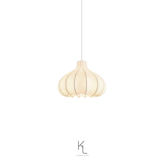 Explore Kiroen Light’s curated collection of modern lighting in Singapore, featuring pendant lights, ceiling lights, wall lamps, and minimalist LED fixtures. Designed for contemporary interiors, our lighting solutions blend style, function, and warmth for homes, cafes, and commercial spaces.